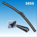 Universal Wiper Blade